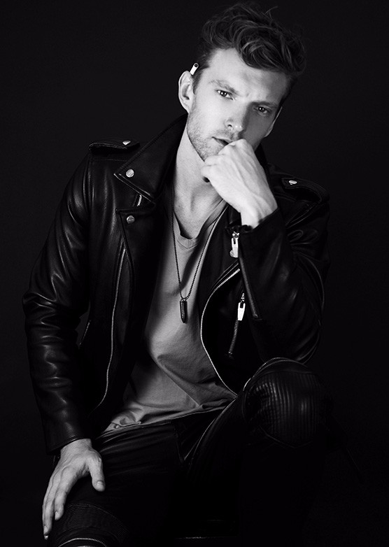 egor-Profile